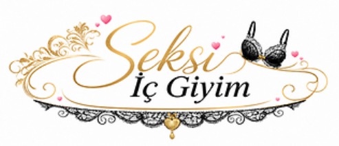 Seksi İç Giyim | Kadın İç Giyim, Fantezi Giyim, Gecelik & Sütyen Modelleri